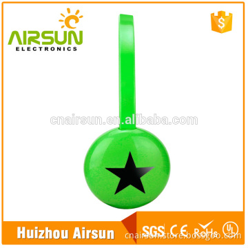 Best selling MP3 Headphone For Kids
